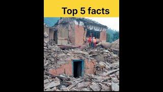 Top 5 Amazing Facts @A2{Amazing Facts} #shorts