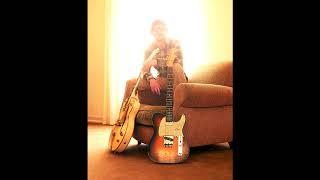 Red Hot Chili Peppers - This velvet glove - Guitar backing track - without acoustic guitar