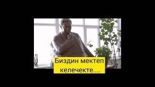 видео сделанное с помощью нейросетей