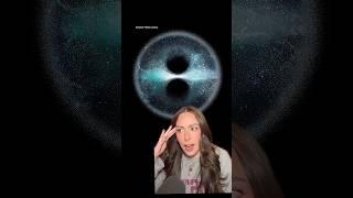 The edge of the solar system: the Oort Cloud #space #nasa #astronomy #shorts
