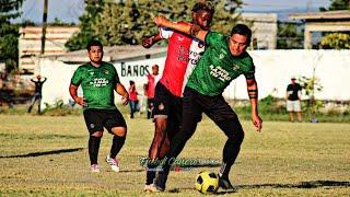 No lo Creería si no lo hubiera visto / expulsiones patadas y grandes goles