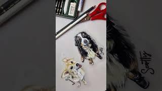 perfect artwork help my work (Like and subscribe) #shorts #short