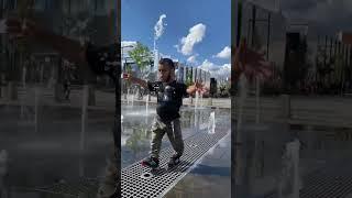 Было жарко  #shorts