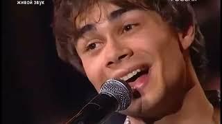 Старый клён (Cây Phong Già ) Александр Рыбак ( Alexander Rybak - Stary klion) (Subtitles)