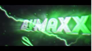 otra nueva introooo!!!!!!!!!!!!!!!!!  PARA BYMAXX!!!!!