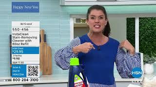 HSN | Problem Solvers 01.06.2025 - 11 PM