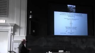 Making the invisible visible: microbial associations with healthy plants and their functions