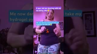 #funnyshorts #truestory #danceshorts #makeyoulaugh #beingsilly 