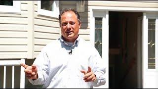 671 Hatton Ave | Video Tour | Wade Hamblin REALTOR® with RE/MAX Eastern