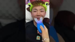 có cô vợ đáng đồng tiền p1 | Thập | Cẩm | TV