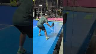 16-02-25 Tournament | 112 #padel #dream1000 #rejo #kyiv