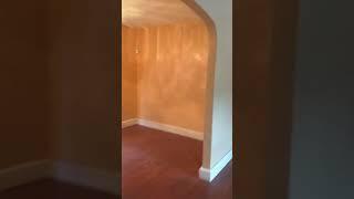 VID_20171013_112254010.mp4