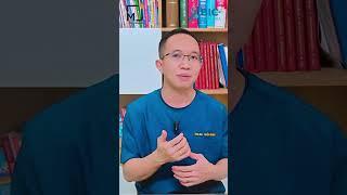 5 NƯỚC ÉP DÂN DÃ KHÔNG AI NGỜ CÓ THỂ GIẢM MỠ MÁU HIỆU QUẢ | BÁC SĨ TRẦN MINH
