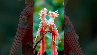Alamin Tech BD #tiktok #like #rells #short #funny #dance #bird #birds #birdking #birdsong