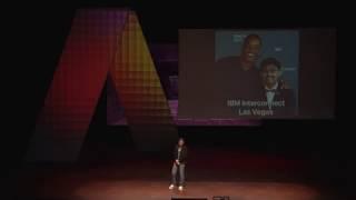 Tanmay Bakshi | AI & Machine Learning: The Epic Scale of Technology´s Impact on Humanity