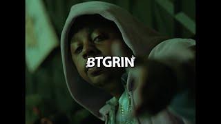 [FREE] Rylo Rodriguez x Babyface Ray Type Beat "Street Runner" [Prod By BTGrin]