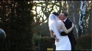 An Example Wedding Video by Light Films Ltd (4)