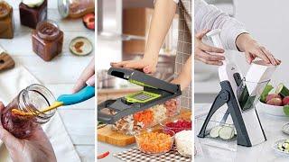 5 Best kitchen Gadgets 2023