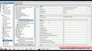 Informatica MDM 10 - What is CELL UPDATE in MDM