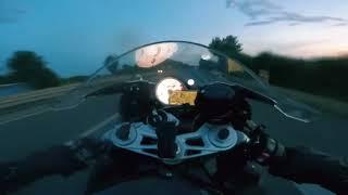 Coldest Bikers Moments Part 2