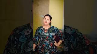 Surajactor new family shorts#youtubeshorts #surajactor #trending #shorts