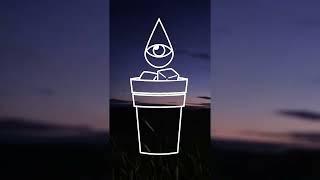 analog_mannequin - Milk Cassette X.mp3
