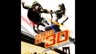 step up full movie