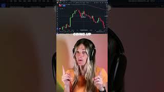 Don't over trade
