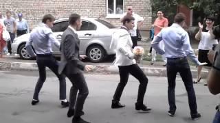 Крутые и смешные танцы | Нарезка | Funny dancing