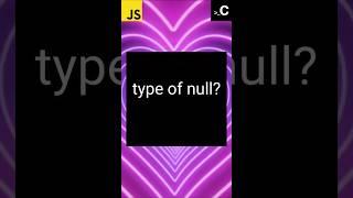 4 - JavaScript SECRETS EXPOSED in 15 Seconds #coding