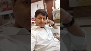 #next #trending #harshit #shorts #video