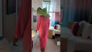 Virgin voyages Cruise cruising  June 2025