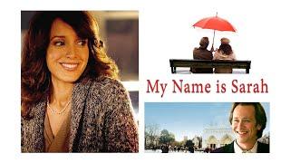 My Name is Sarah -Trailer