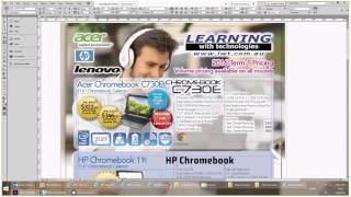 chromebook flyer indesign original Kevin Yep   Friday, 5 February 2016 10 52 44 AM