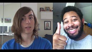 Zerse vs Essence of Thought: Round 2