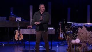 I Don't Care | Chad Gonzales FULL MESSAGE!