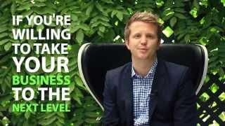 Video Brochures by Quick Realty Video Marketing Solutions.