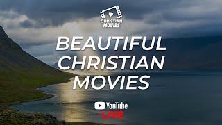 BEAUTIFUL CHRISTIAN MOVIES 2024