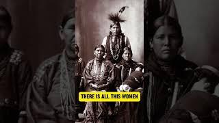 The Genocide of Native Americans || Dr Roy Casagranda