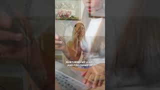 How to be a power seller? (Real estate sales tips)