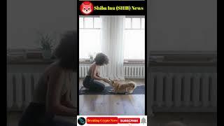 Breaking Crypto News | SHIB and BONE Prices Hit New Highs