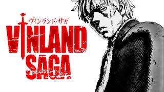 Vinland Saga Season1 Recap