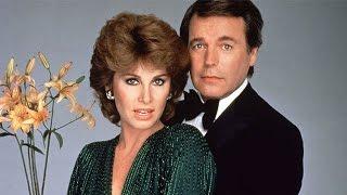 Hart To Hart