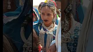 timali dance // song #timalidance #aadivasi #song #viralvideo #mukeshdawar #subhashkanoje