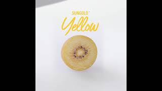 Did You Know Kiwifruit Can Be Yellow? Zespri™ Sungold™