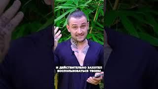  Структура ВОРОНКИ ПРОДАЖ #маркетинг #продажи #продвижение #маркетолог #бизнес