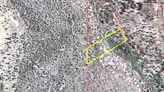 Homes for Sale - LOT 30 FLAMINGO DR. BONANZA OR 97623 - Sheree Mauro