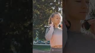 This 1 Minute Will Change Your Day! | Wise Man Motivation #motivation