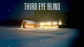 Third Eye Blind - Like A Lullaby (Visualizer)