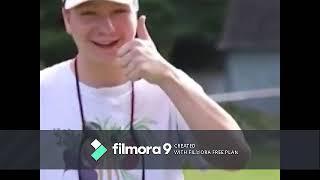 COME TO EJS VEGETABLE STAND PRO VIDEO EDIT 2019